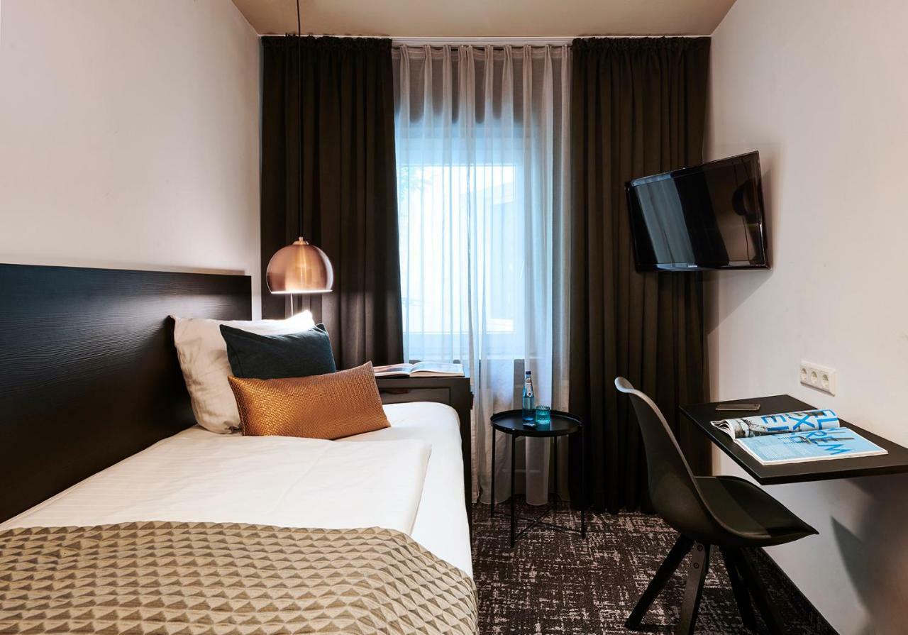 Dom Hotel Osnabrueck Phòng bức ảnh